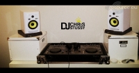 Chrizadelic-s-DJ-Booth-Jul-12